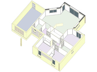 Constructeur maison à Chateauroux (36000)